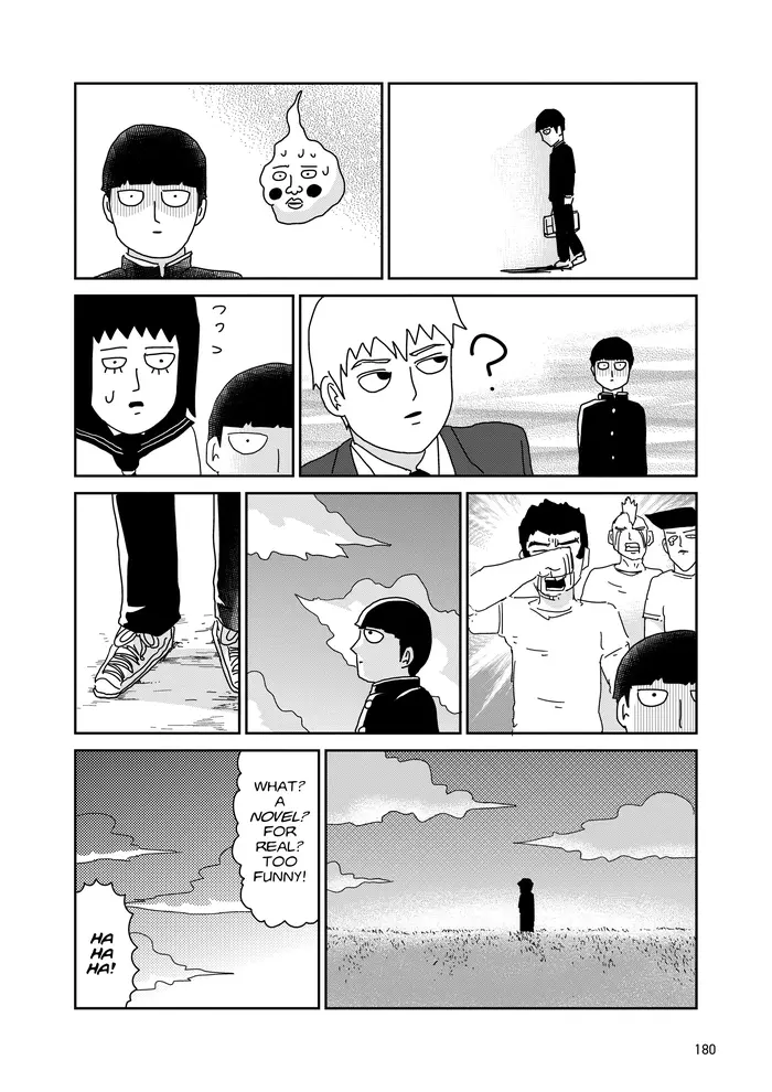 Mob Psycho 100 Chapter 52 image 12_optimized